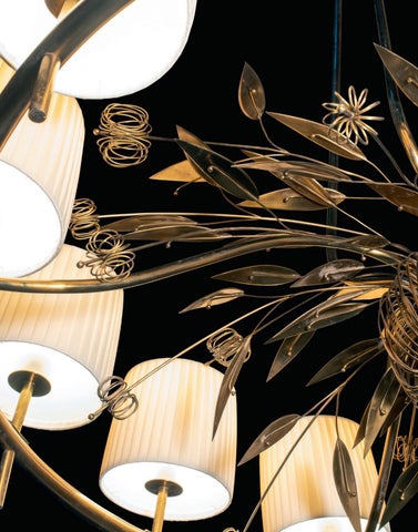 Artcurial 家具目录 · Design Scandinave 第 24 页