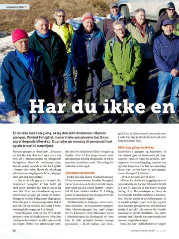 Page 36