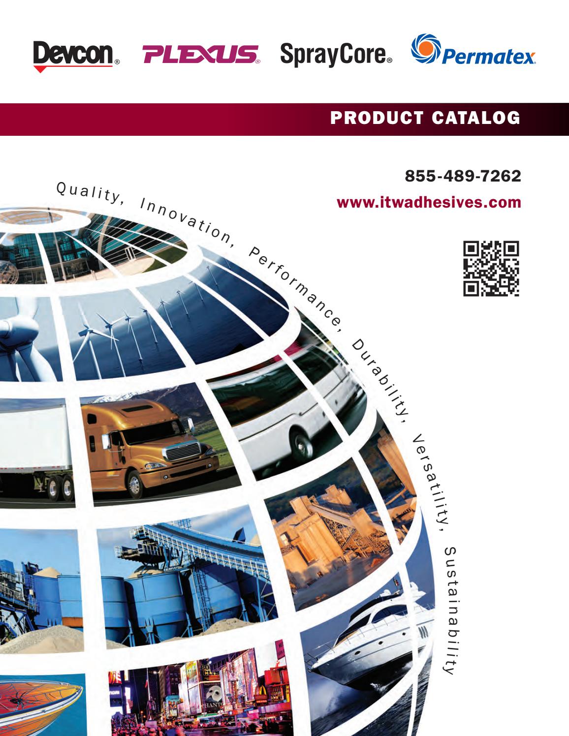 Product Catalog by Mining Life & Exploration News Issuu