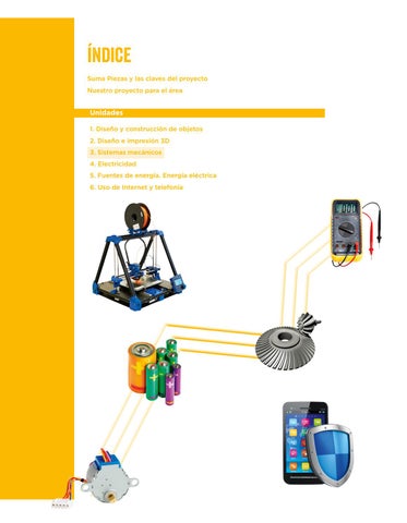 tecnolog-a-2-eso-pd-by-grupo-anaya-s-a-issuu