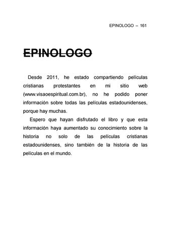 Page 161