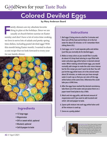 Page 42