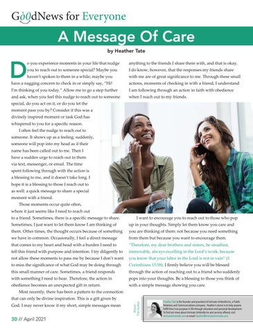 Page 30