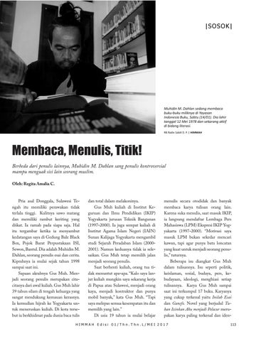 Page 115