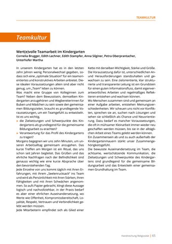 Page 65
