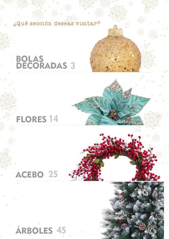 AMPLIACIÓN 德文 灯饰目录 NAVIDAD 2021 第 2 页