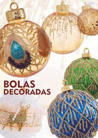AMPLIACIÓN 德文 灯饰目录 NAVIDAD 2021 第 3 页