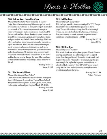 Page 29