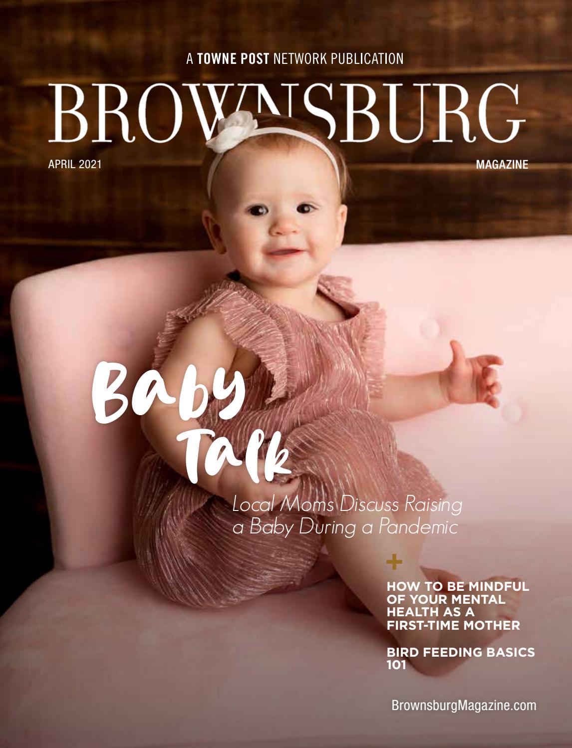 brownsburg-magazine-april-2021-by-towne-post-network-inc-issuu