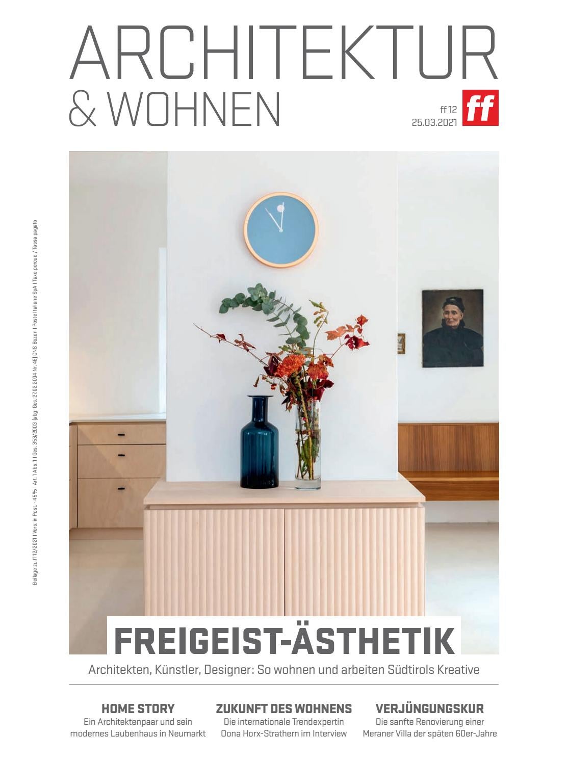 Raues Kollage Im Vintage-Stil, Hier Werden Große Ladungen Geschluckt Raues Kollage Im Vintage-Stil, Hier Werden Große Ladungen Geschluckt