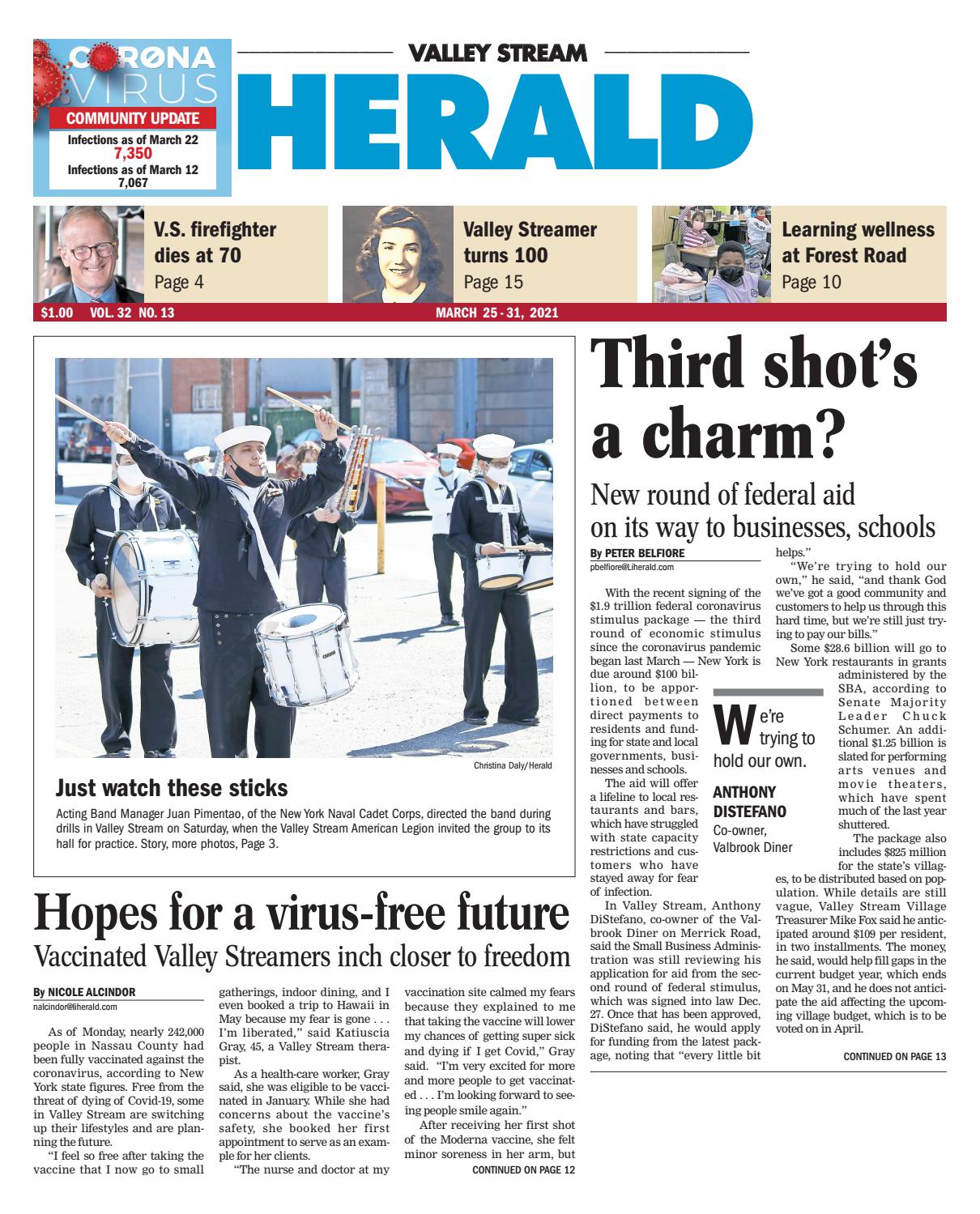 Molloy Academic Calendar Printable Word Searches