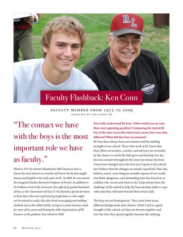 Page 60