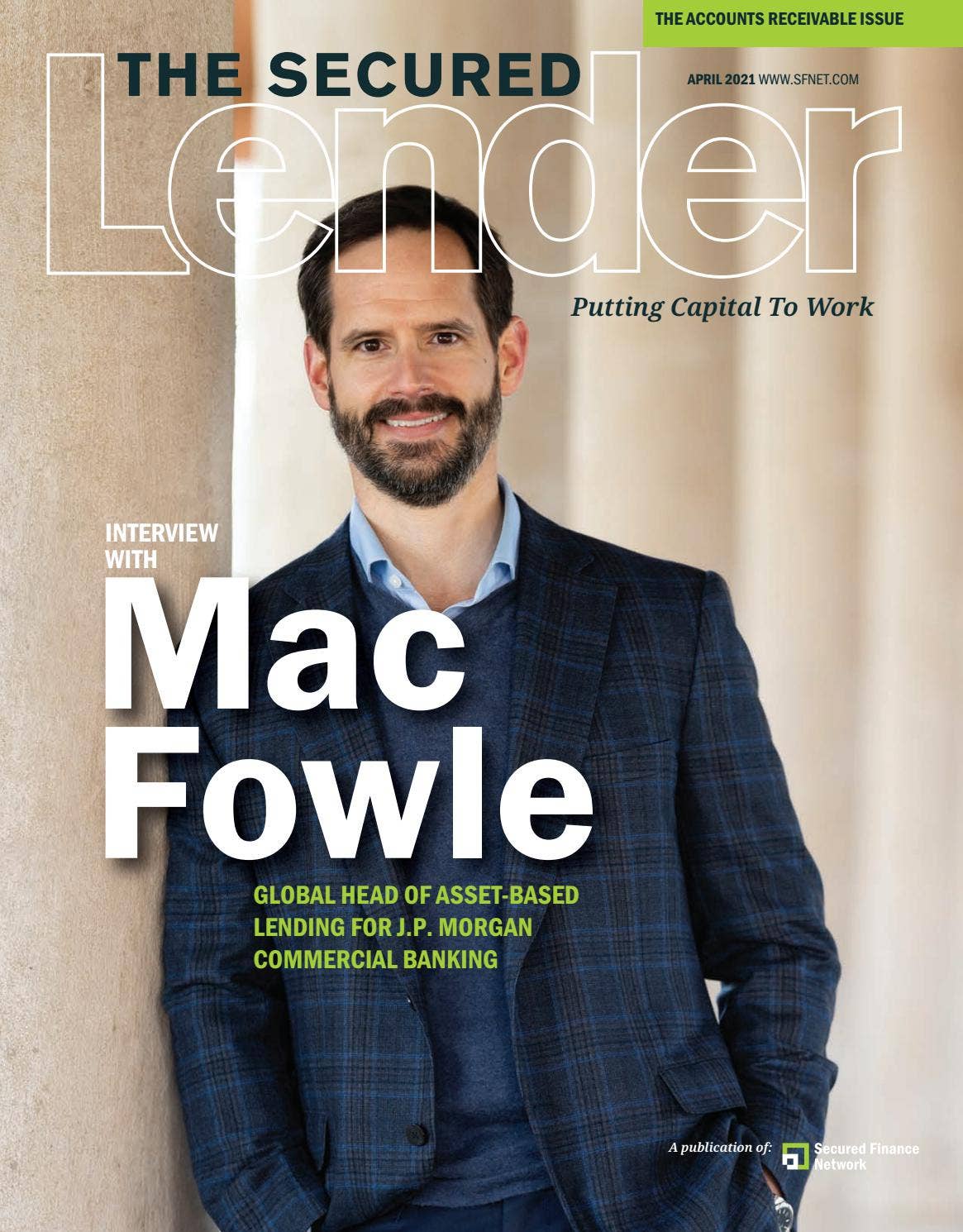 TSL April 2021 by Secured Finance Network - Issuu