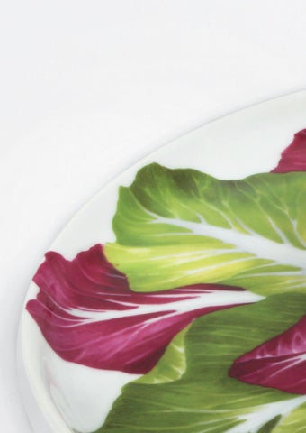 Dieta Mediterranea Vegetables 家具产品集 第 10 页