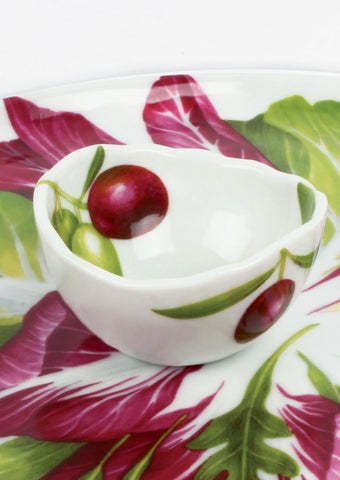 Dieta Mediterranea Vegetables 家具产品集 第 11 页