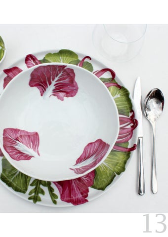 Dieta Mediterranea Vegetables 家具产品集 第 13 页