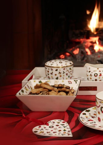 Noel Oro 家具产品集 第 16 页