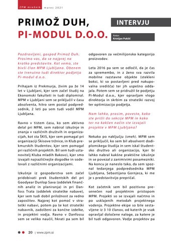 Page 20