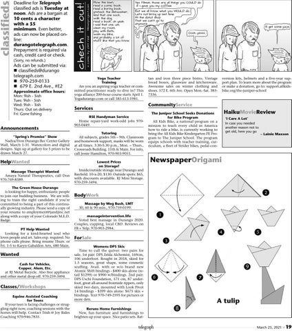 Page 19