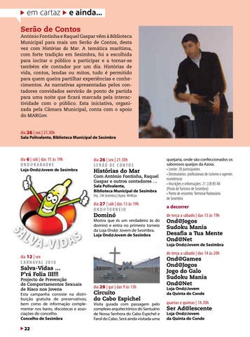 Page 22