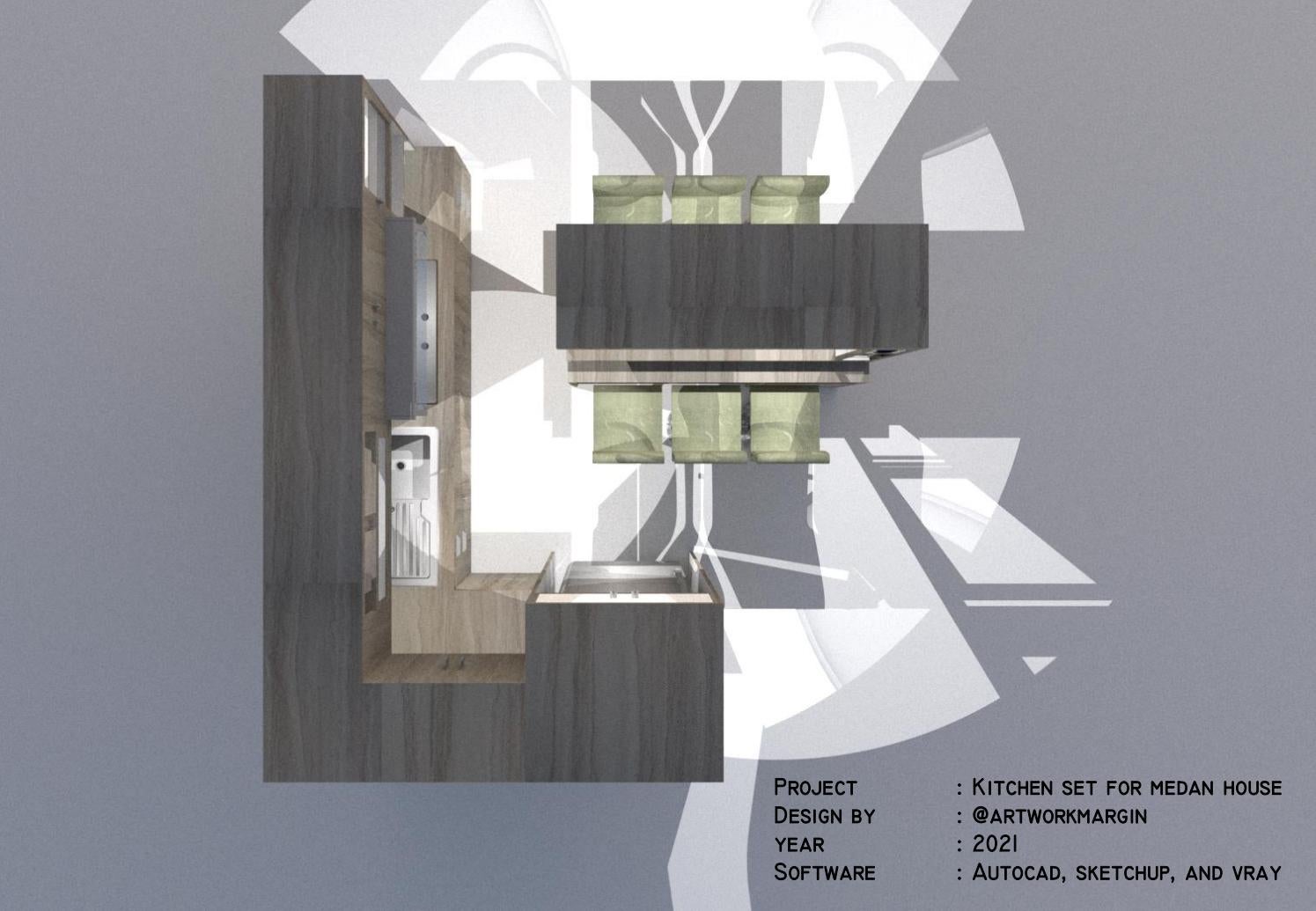 Custom Furniture Finish by Artwork Margin by Artwork Margin Issuu