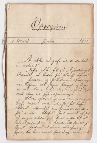 Page 1