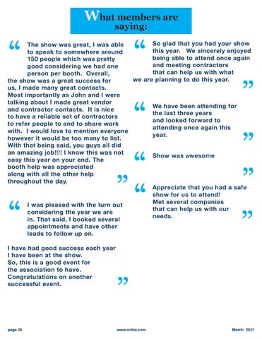Page 36