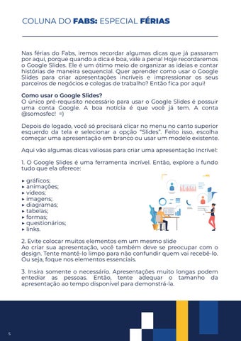 Page 5