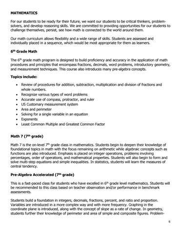 Page 6