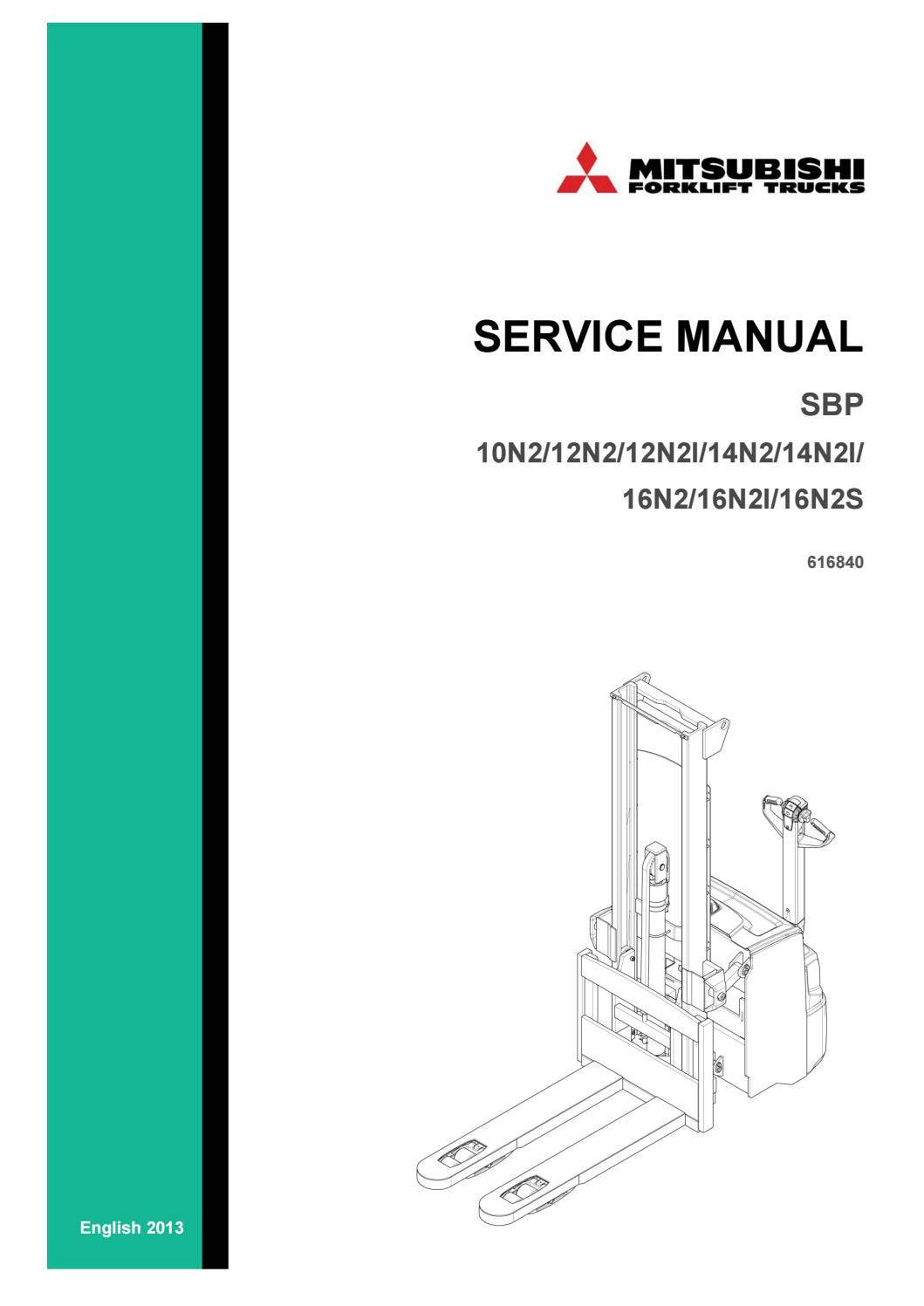 洋書 SELF SERVICE: the new establishment12 洋書 SELF SERVICE: the new establishment12 SELF SERVICE: the