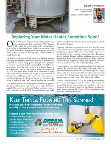 Page 19