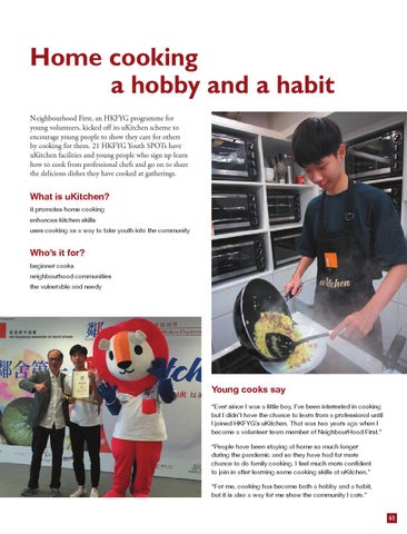 Page 41