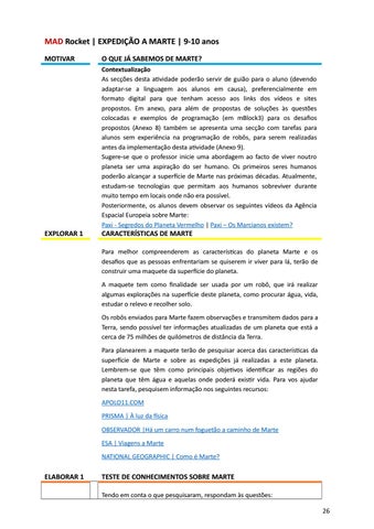Page 26