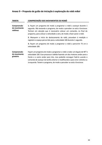 Page 44