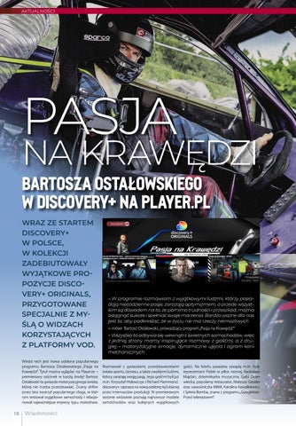 InterCars SA 灯饰目录 · Wiadomosci 89 第 20 页