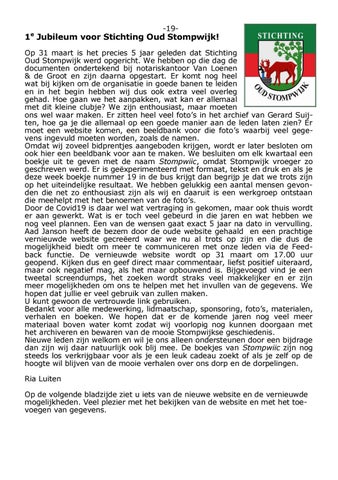Page 19