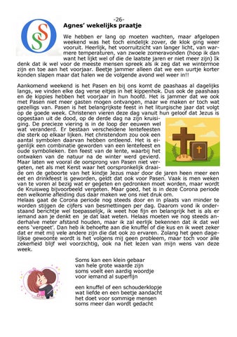 Page 26