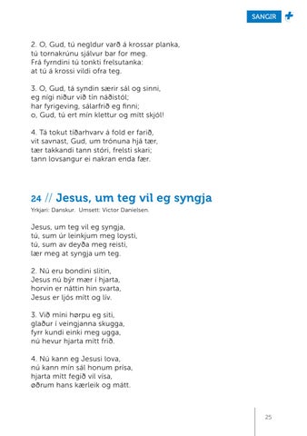 Page 25