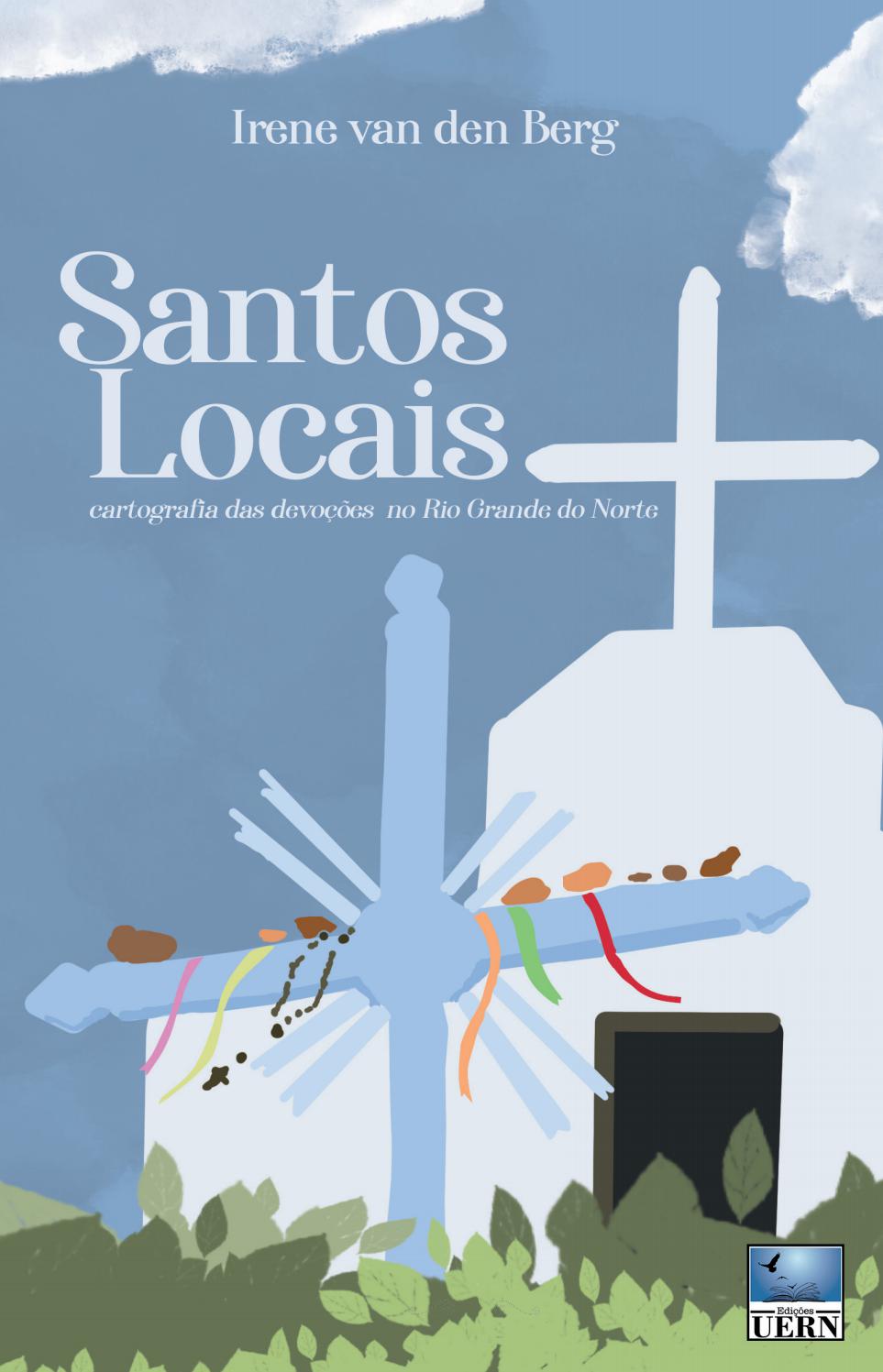 Garota de programa braço do norte