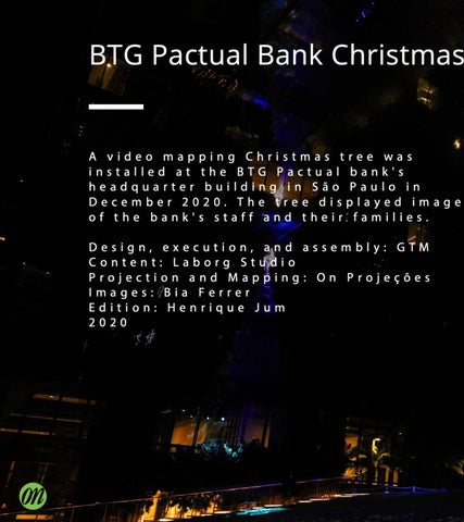 #04 Christmas 第 12 页