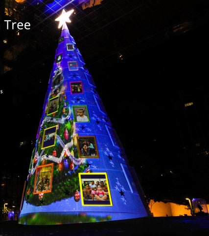 #04 Christmas 第 13 页