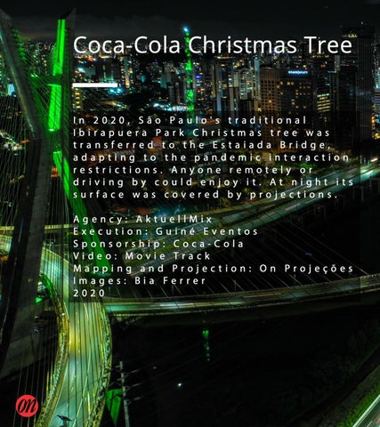 #04 Christmas 第 6 页