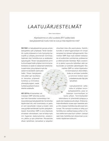 Page 22