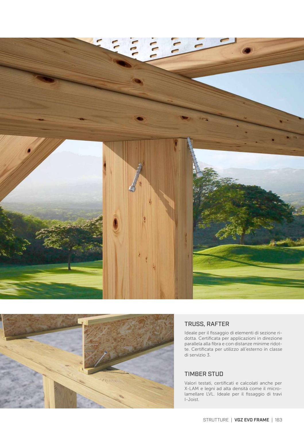 Bahnwaren 2004 - Viti Per Binari A Croce, 200 Pezzi, 1,6 X 13 Mm - Foto 5