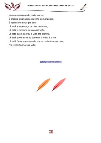 Page 199