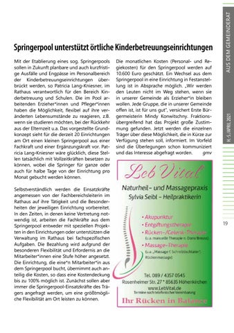 Page 21