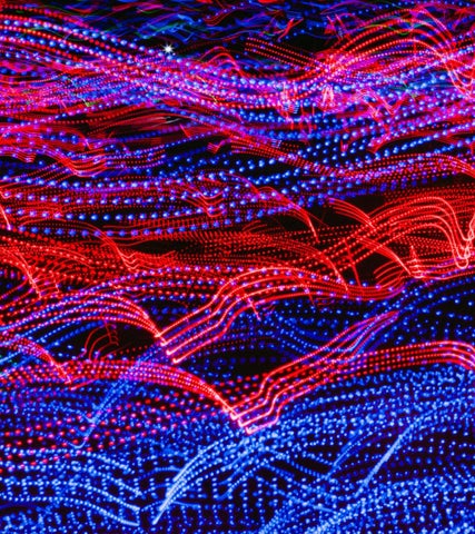 #02 Creative LED 第 9 页