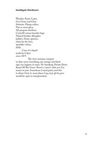 Page 31