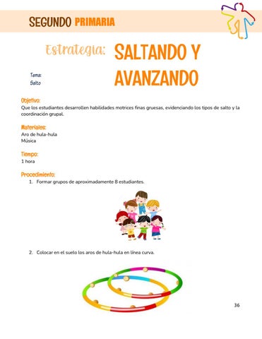 Page 36