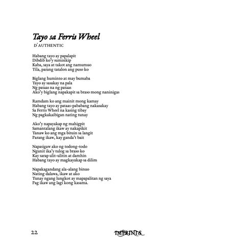 Page 22